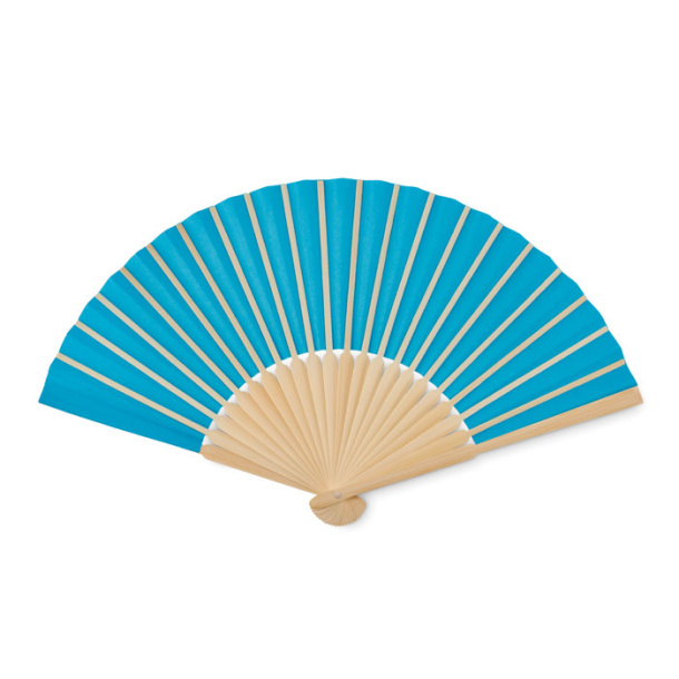 Where can i find a hand fan sale