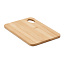 BEMGA Bamboo cutting board