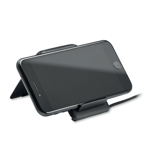 YAPO Wireless charger 15W