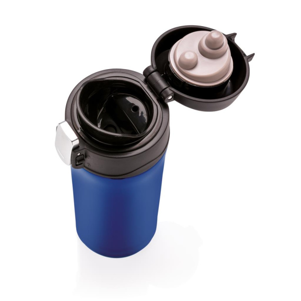  Vakuum šalica od RCS recikliranog nehrđajućeg čelika