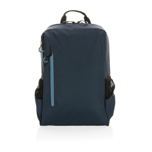  Impact AWARE™ Lima RFID ruksak za 15,6" laptop