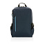  Impact AWARE™ Lima RFID ruksak za 15,6" laptop