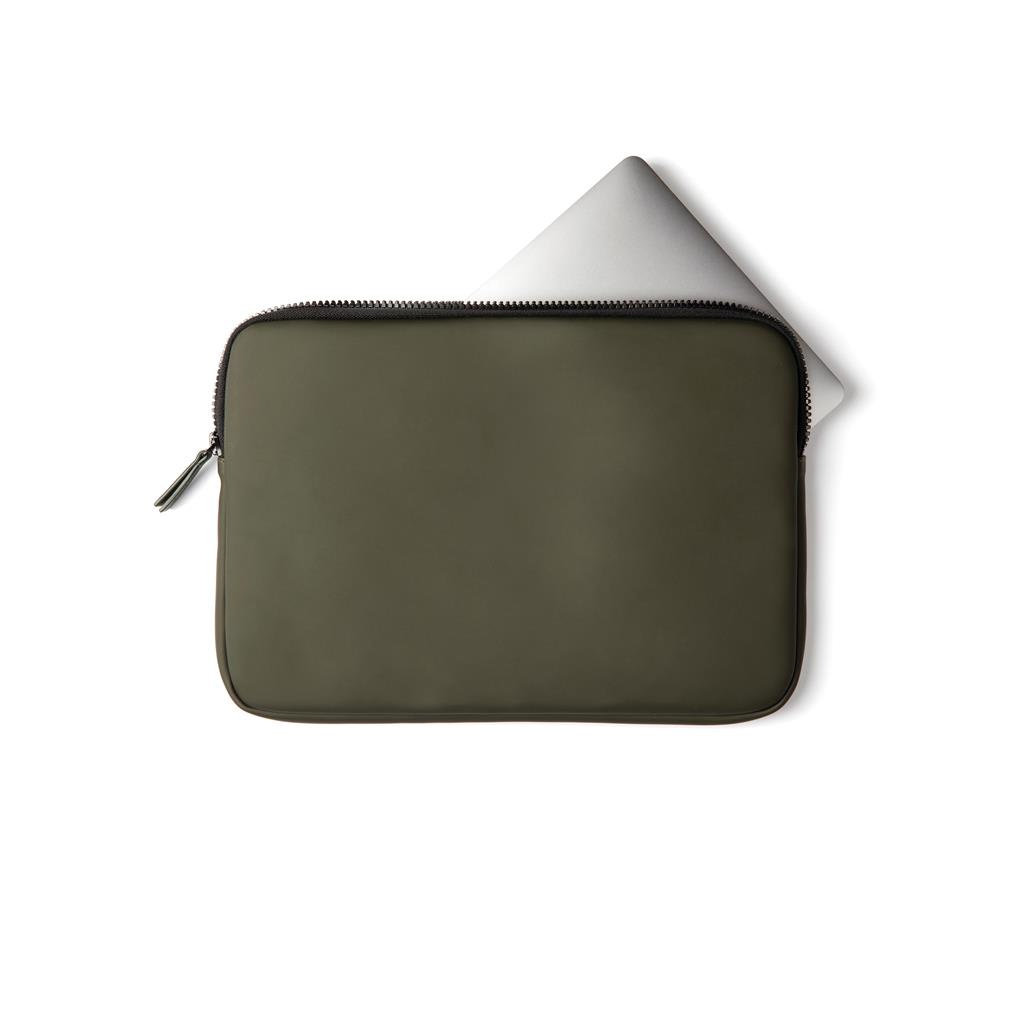 Where to get laptop cases hotsell