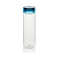  VINGA Cott RPET water bottle