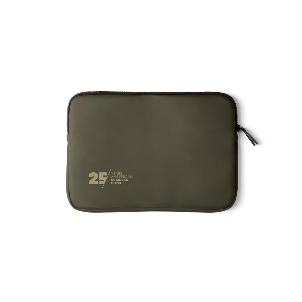 Vinga baltimore laptop case 12 14
