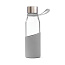  VINGA Lean Glass Water Bottle