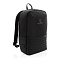  Swiss Peak AWARE™ RFID anti-theft 15" laptop backpack