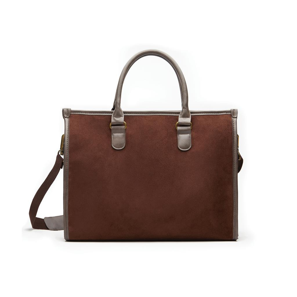 Hunton weekend store bag