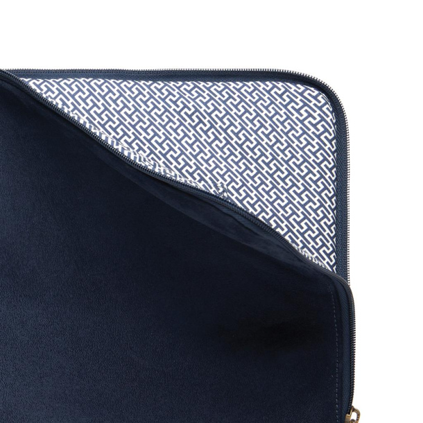  VINGA Hunton laptop case