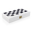  FSC® Deluxe 3-in-1 boardgame in box