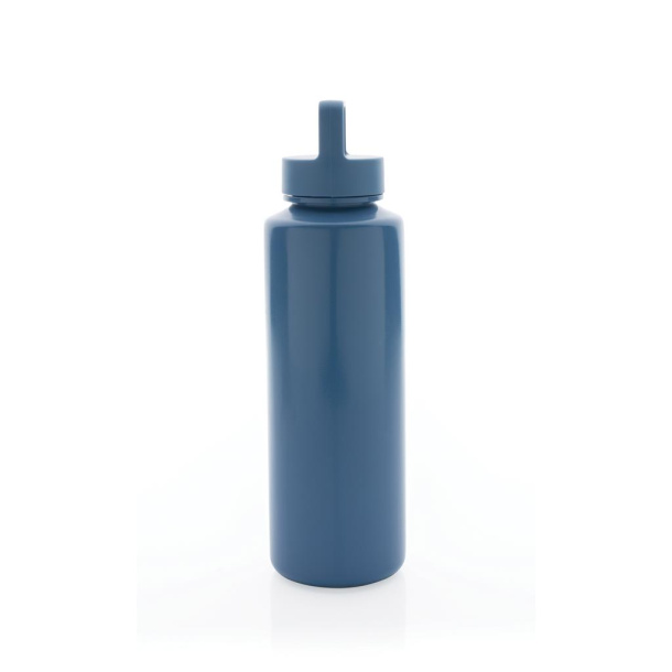  RCS RPP boca za vodu s ručkom