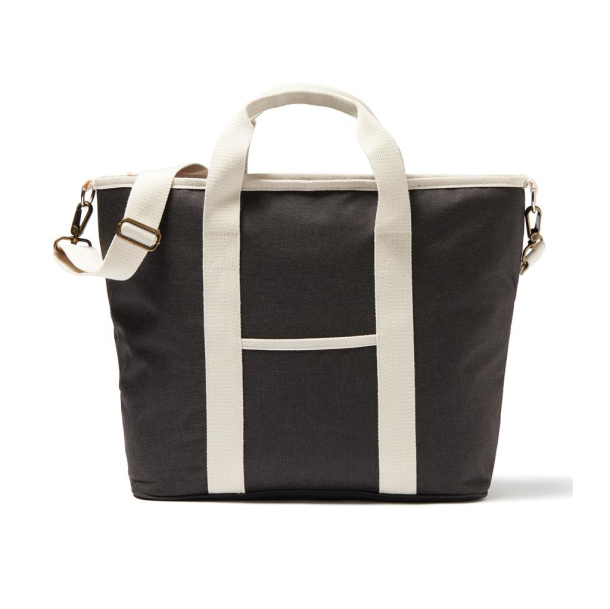 Tote cool bag hotsell