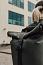  VINGA Baltimore ruksak/torba