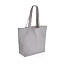  Impact AWARE™ torba s džepom od recikliranog platna, 240 g/m2