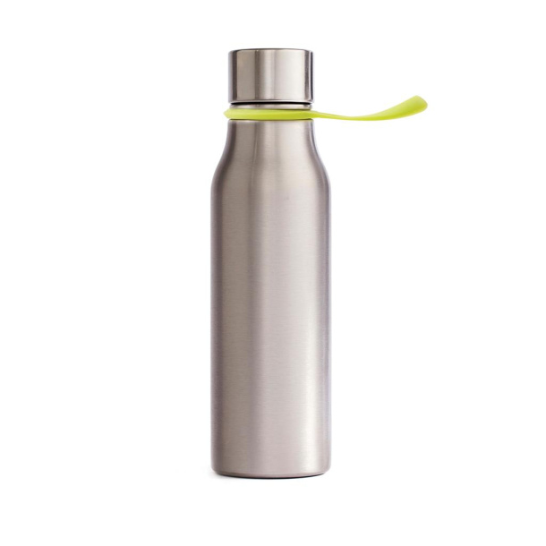  VINGA Lean čelična boca za vodu