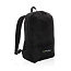  Impact AWARE™ 2-in-1 backpack and cooler daypack