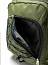  VINGA Parks cooler backpack