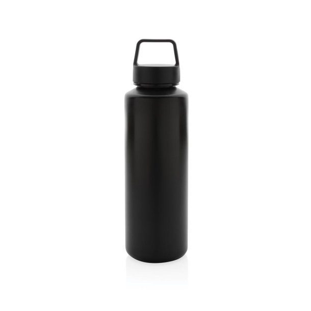  RCS RPP water bottle with handle