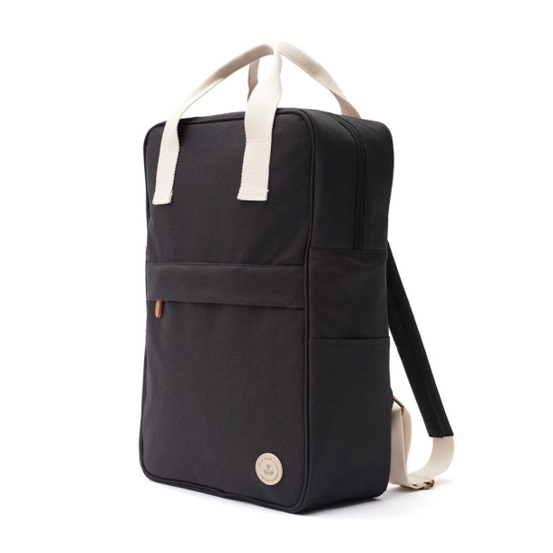  VINGA RPET Sortino Cooler Backpack