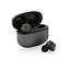  Terra RCS recycled aluminum wireless earbuds