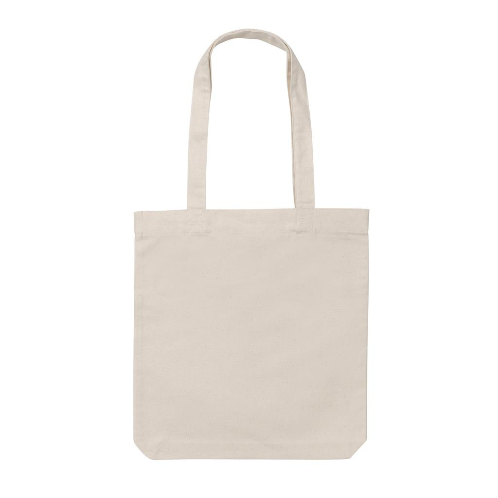 Where to buy store canvas tote bags