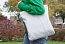  Impact AWARE™ torba od recikliranog platna, 285gsm