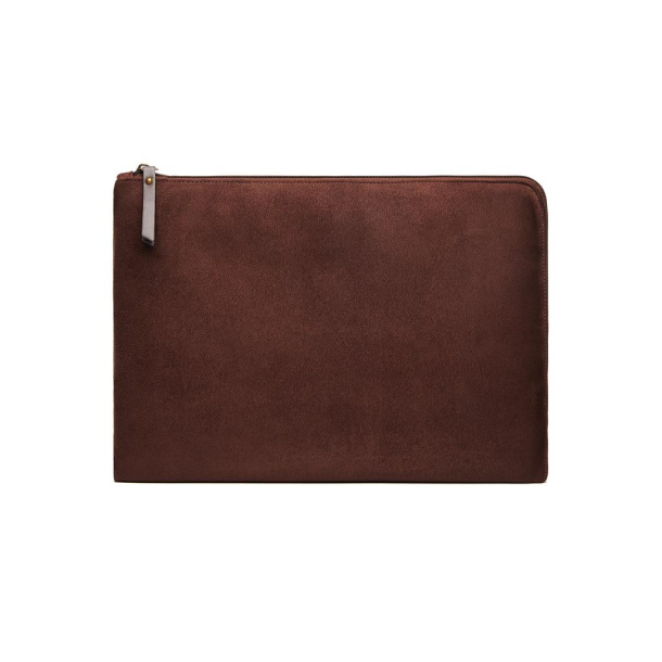  VINGA Hunton laptop case