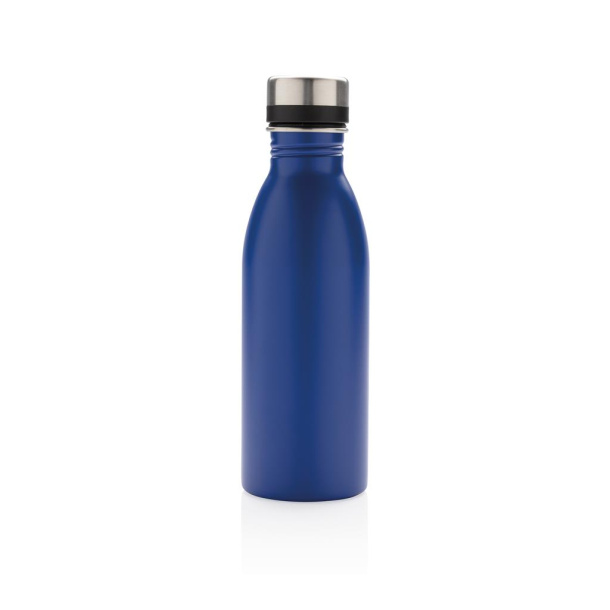  Deluxe boca za vodu od RCS recikliranog nehrđajućeg čelika