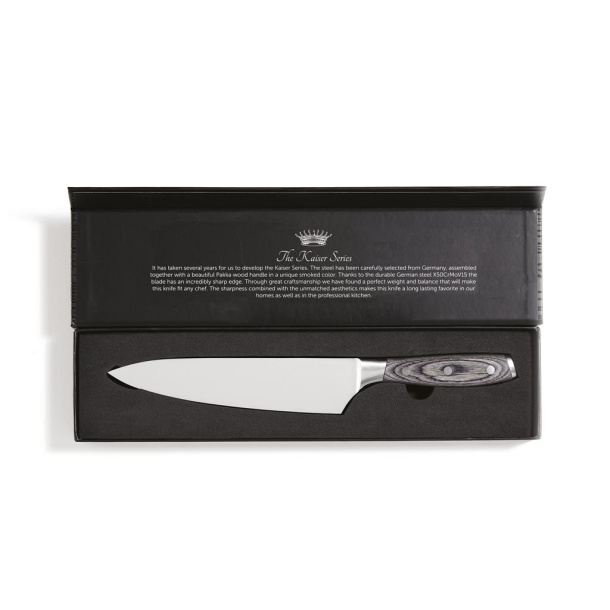  VINGA Kaiser Chef´s Knife