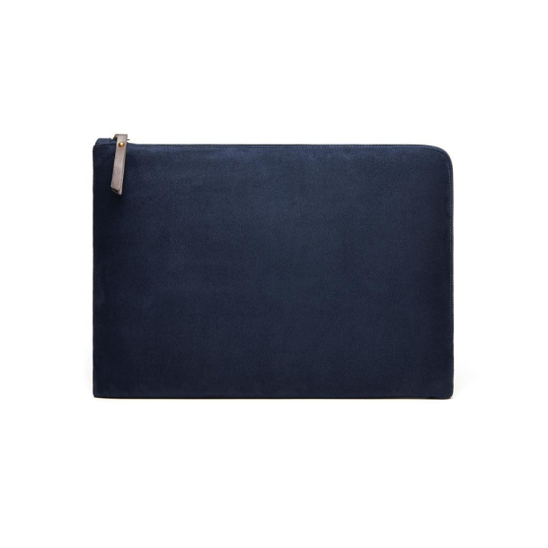  VINGA Hunton laptop case