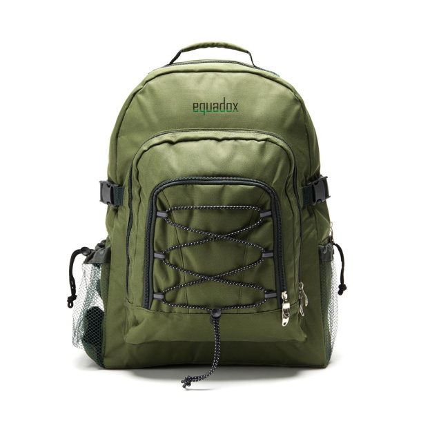  VINGA Parks cooler backpack