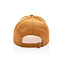 Impact 5panel 280gr Rcotton cap with AWARE™ tracer
