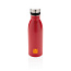  RCS Recycled stainless steel deluxe water bottle