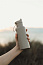  VINGA Balti thermo bottle