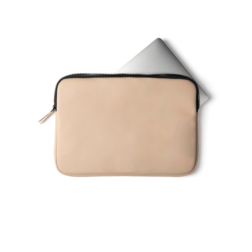Where to cheap get laptop cases
