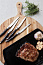  VINGA Gigaro noževi za meso