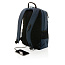 Impact AWARE™ Lima 15.6' RFID laptop backpack