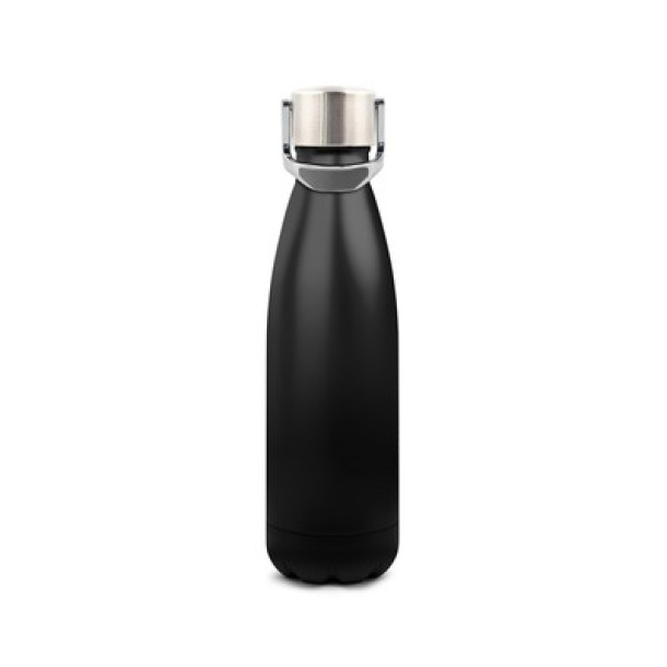  Thermo bottle 500 ml Air Gifts