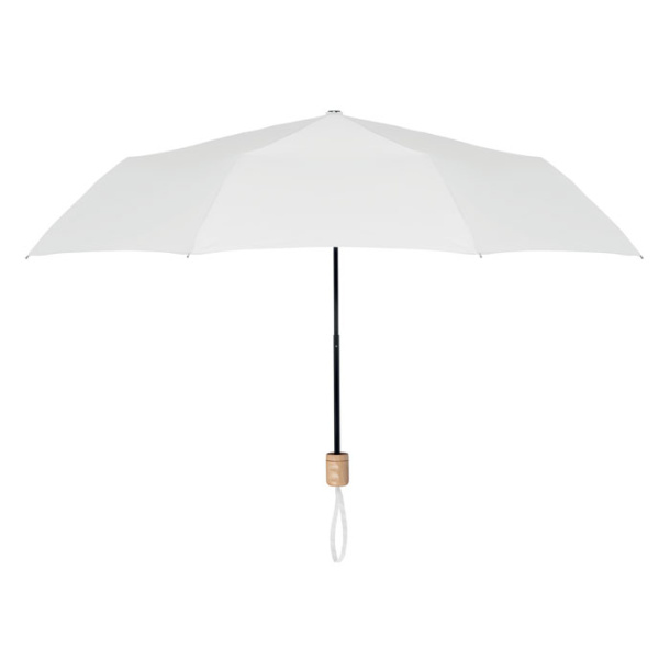 TRALEE Foldable umbrella   21 inch