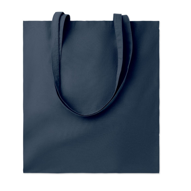 COTTONEL COLOUR ++ pamučna torba za kupovinu, 180 g/m²