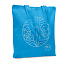 RASSA COLOURED 270 gr/m² Canvas shopping bag