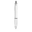 RIO CLEAN Pen with anti-bacterial barrel