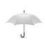 NEW QUAY Luxe 23" kišobran otporan na vjetar