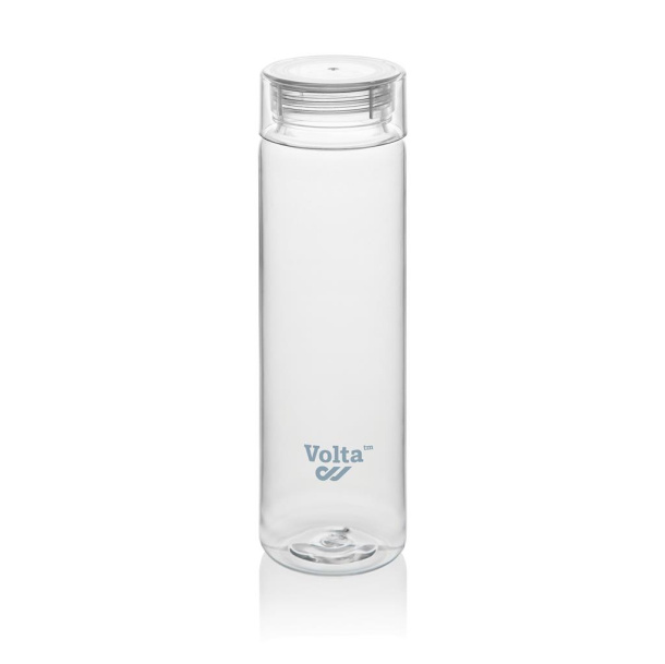  VINGA Cott RPET boca za vodu