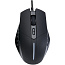 Gleam RGB gaming mouse - Unbranded