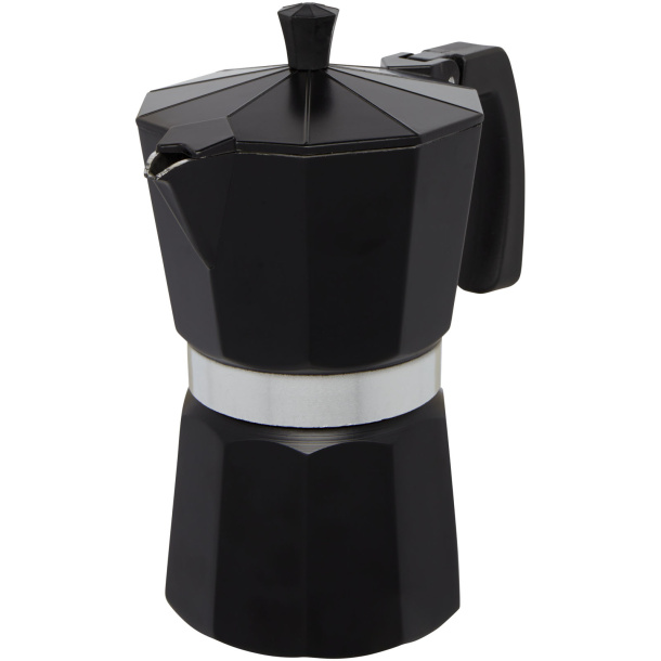 Kone 600 ml mocha coffee maker - Seasons