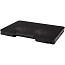 Gleam gaming laptop cooling stand - Unbranded