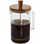 Ivorie 600 ml coffee press - Seasons