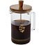 Ivorie 600 ml coffee press - Seasons