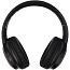 Loop Bluetooth® slušalice od reciklirane plastike - Avenue